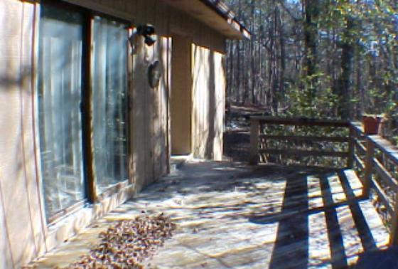 /static/images/house/13118/ace7e8a4cb2f504356f519f9a468afdf.jpg