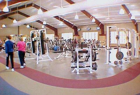 /static/images/house/13118/b8f4858db6bf367c39a76bca5d2aef4f.jpg