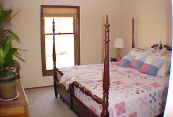 /static/images/house/13118/f087c40025b982af50ecc888191614dc.jpg