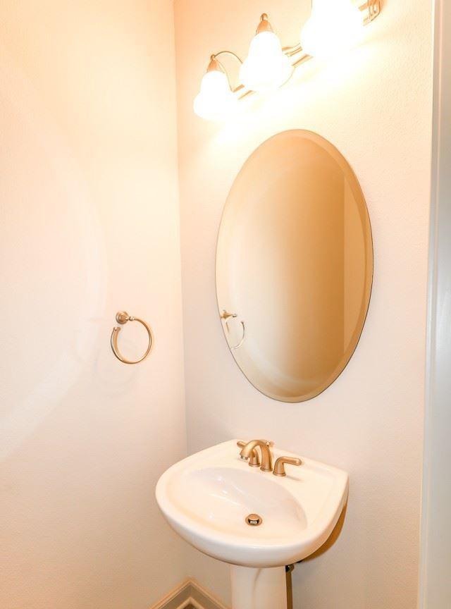 /static/images/house/13120/1018ffe3e56c4cc2b5f8059916c9e6e1.jpg