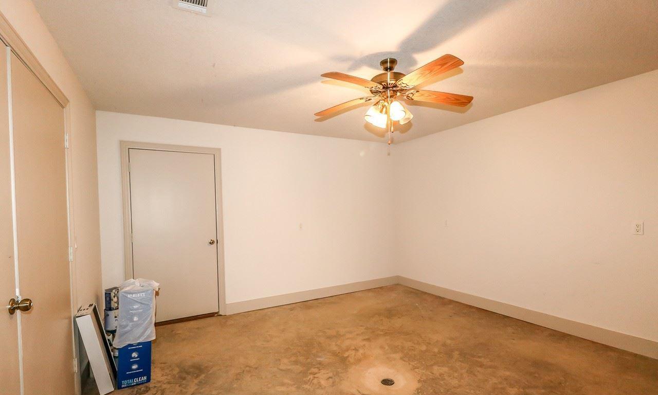/static/images/house/13120/7fe75cbab28d46752d5f7cfaf344d0a6.jpg