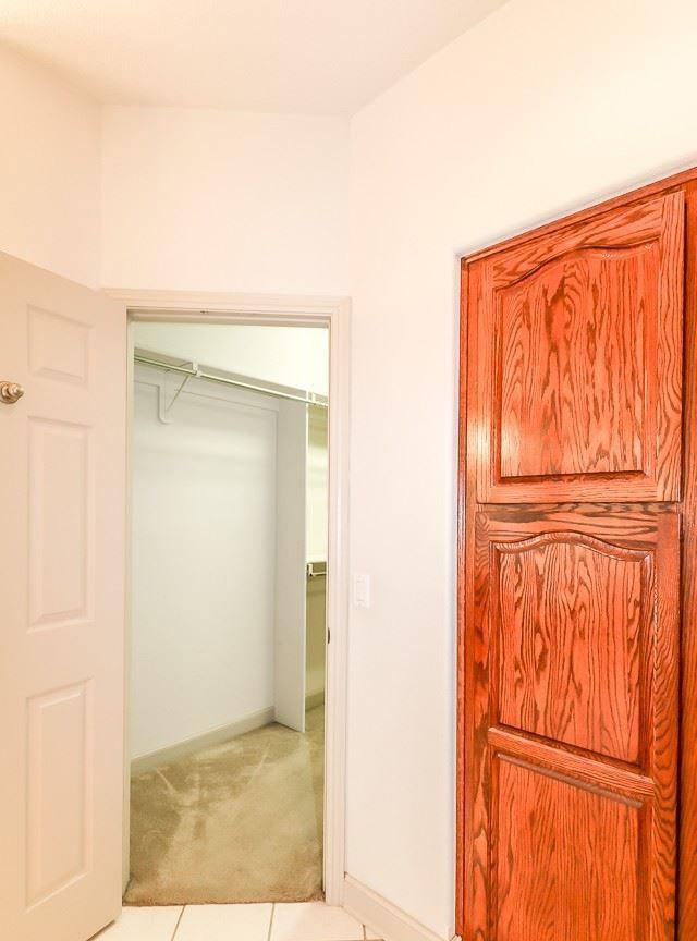 /static/images/house/13120/d2acdc82306ca01fef6852ecf02632a3.jpg