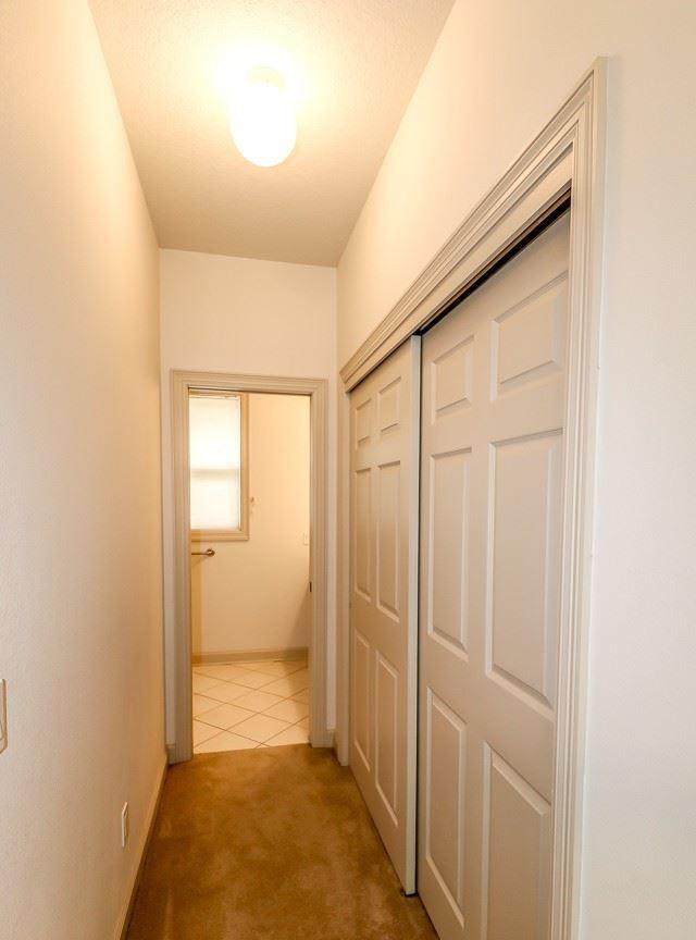 /static/images/house/13120/f2e60f247c0992fbcaaf59a82ebd7711.jpg