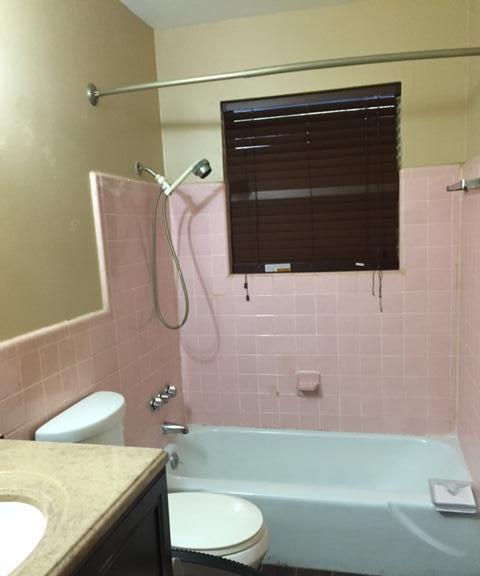 /static/images/house/13124/3f0522fc0a88ddd6495b3acf2037f664.jpg