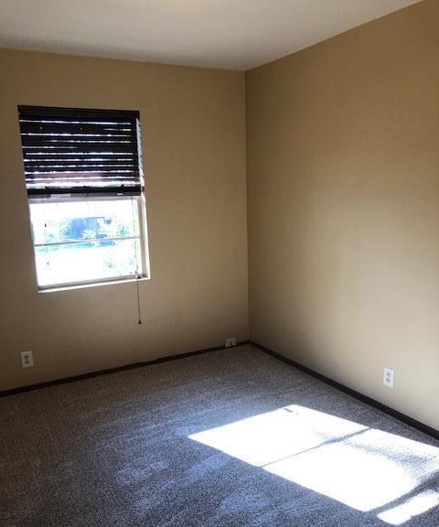 /static/images/house/13124/70d888a4c6bb01f814cf1460ffa9d8d3.jpg