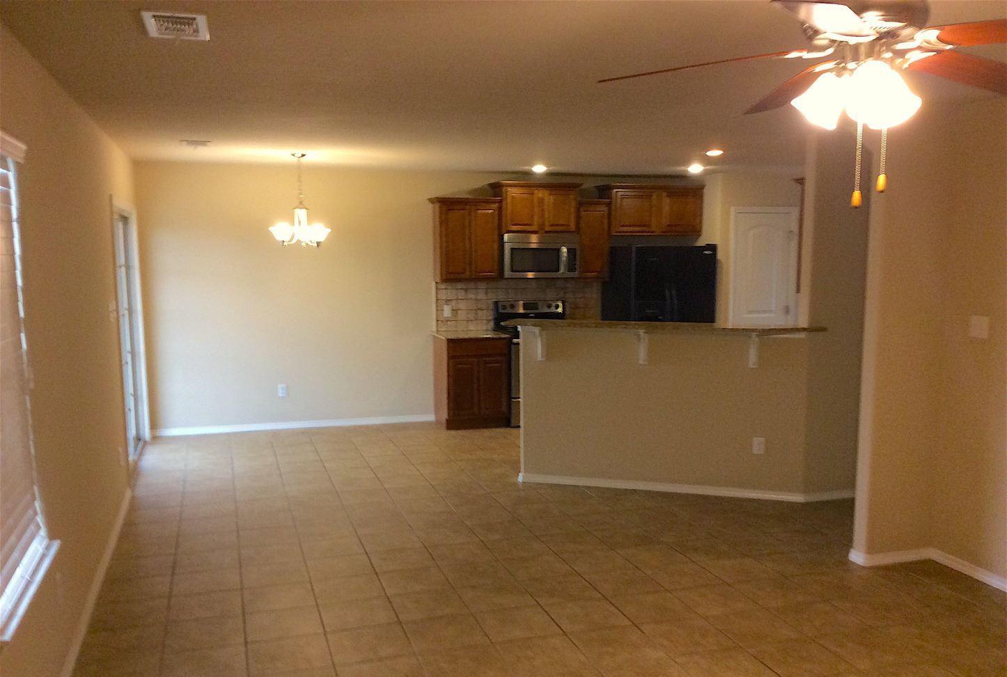 /static/images/house/13160/37514821c60fff2d3a5004f0f7cdcc9e.jpg