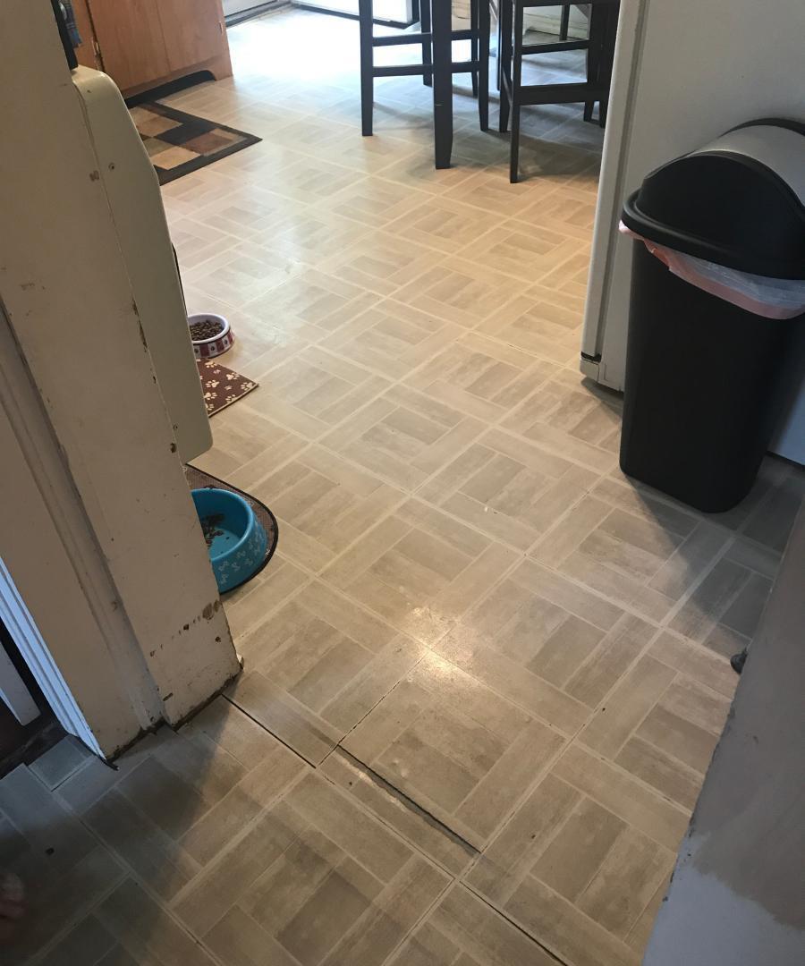 /static/images/house/13163/9540f1033f58ce59566e818227286247.jpg