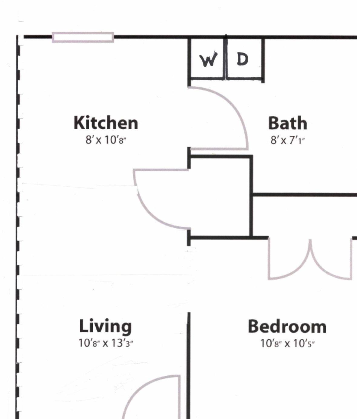 /static/images/house/13187/6ba853abcfd1f382bf9166fd0f7bac31.jpg