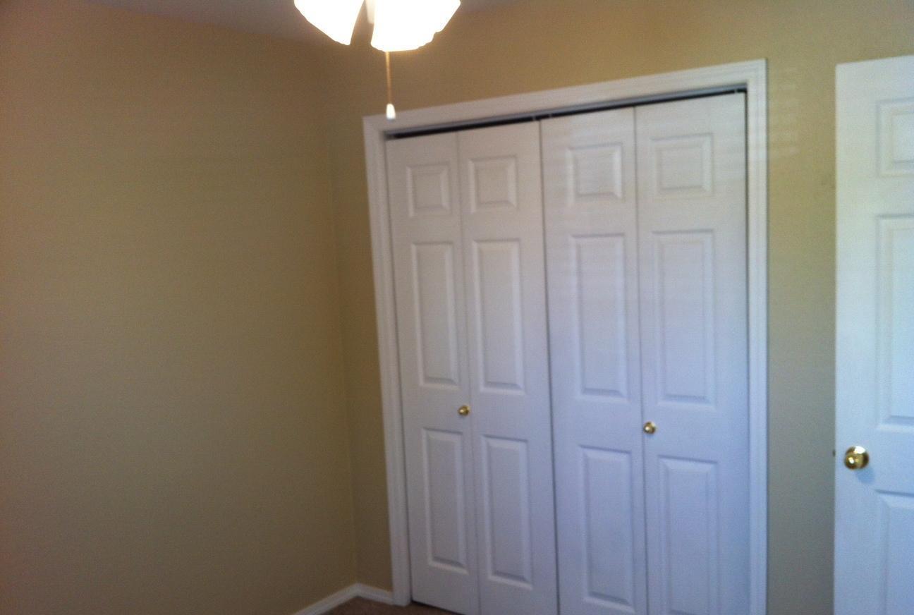 /static/images/house/13187/a34fa0a1f33cf5af8bb221cf30978588.jpg