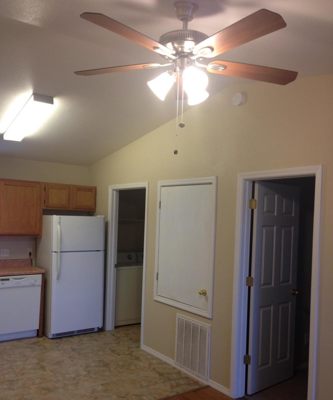 /static/images/house/13187/c34d6fcb7a4d8787518cc76b8d9f3a3c.jpg
