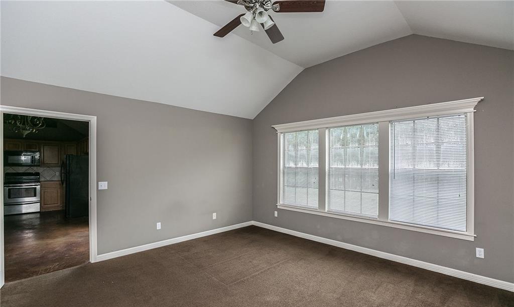 /static/images/house/13199/dac56da20ddfb2021aca1e4d6669aed6.jpg