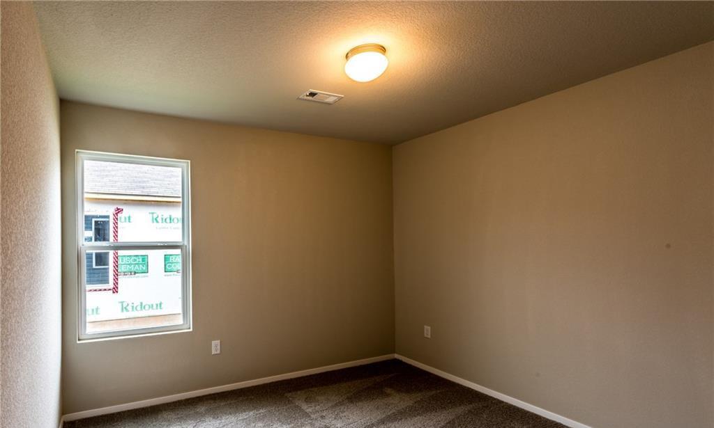 /static/images/house/13200/7229d42524c94b4bf98428d84e0d2a8b.jpg