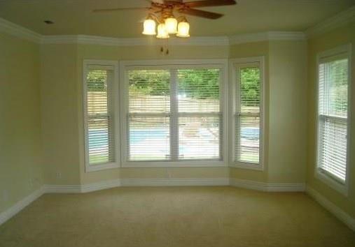 /static/images/house/13202/fbc291a608bf52096e294c866fe766fd.jpg