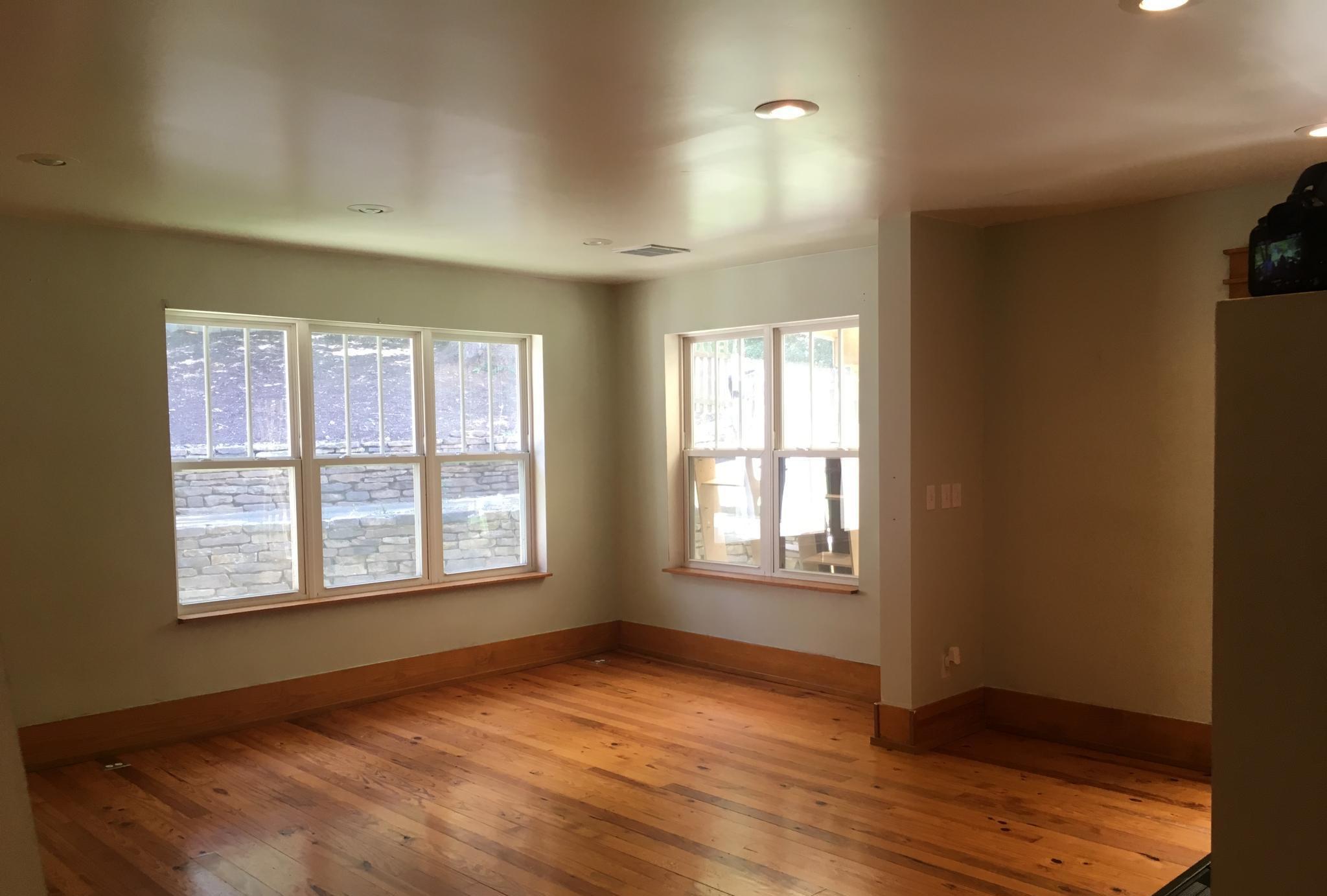 /static/images/house/13209/e8c1ebd231dc1ea7c20a5285fce1820c.jpg