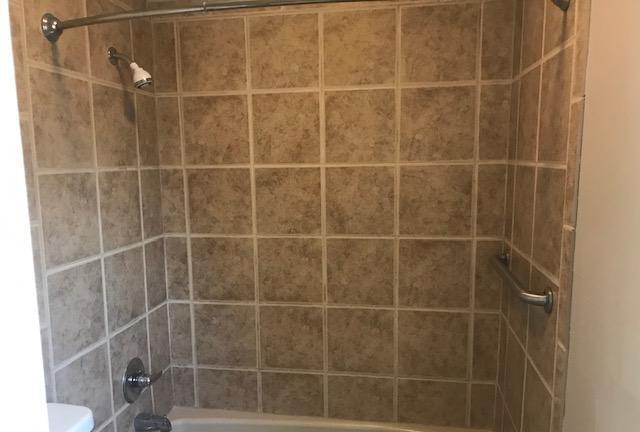/static/images/house/13216/b190c90667e7e7c3db716950e5926cc2.jpg