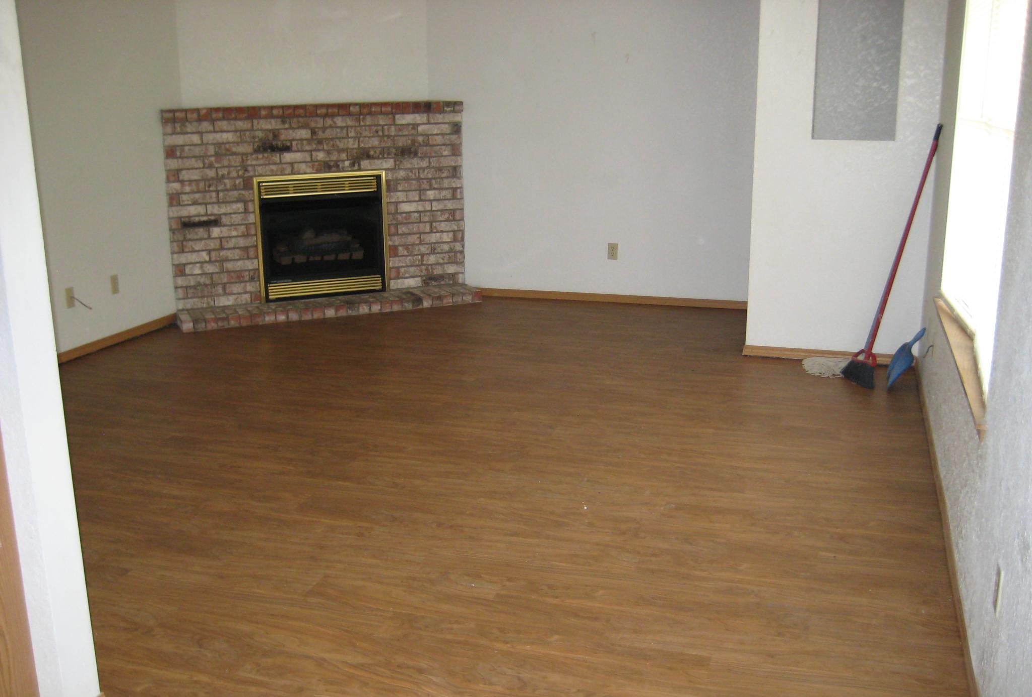/static/images/house/13222/70079bdddbac8bf6eaf7a7630df9eca3.jpg
