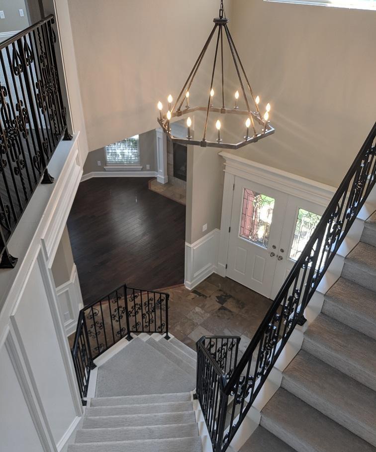 /static/images/house/13224/3d2f86f8bf9510b9e04681370342dcad.jpg