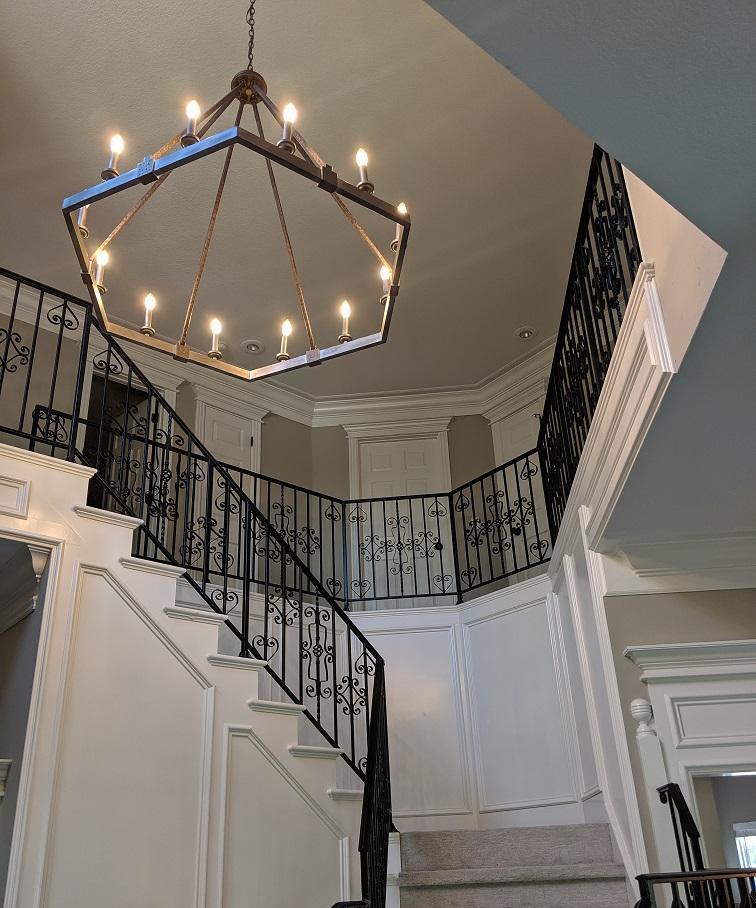 /static/images/house/13224/aded6a813e0e8c11874d02cf01c4cbe7.jpg