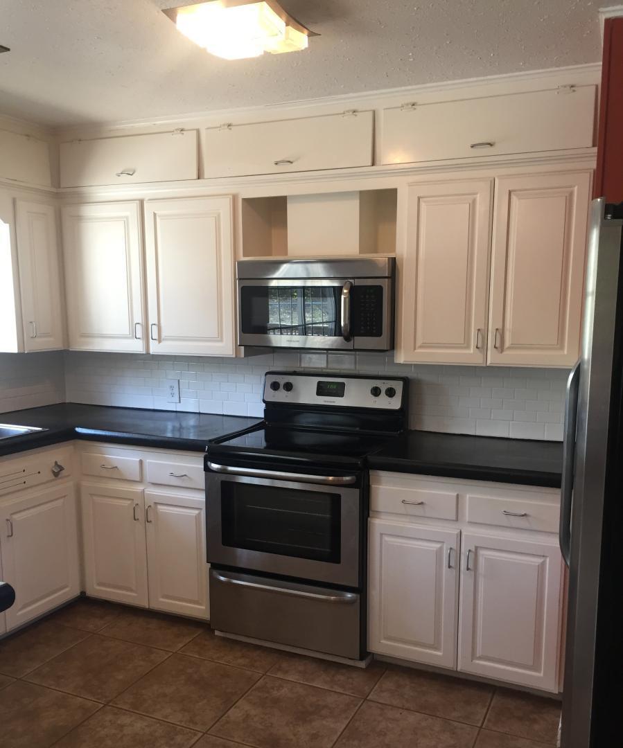 /static/images/house/13229/55791b28f5b07b1bbfa17bf3cdfc1ef0.jpg