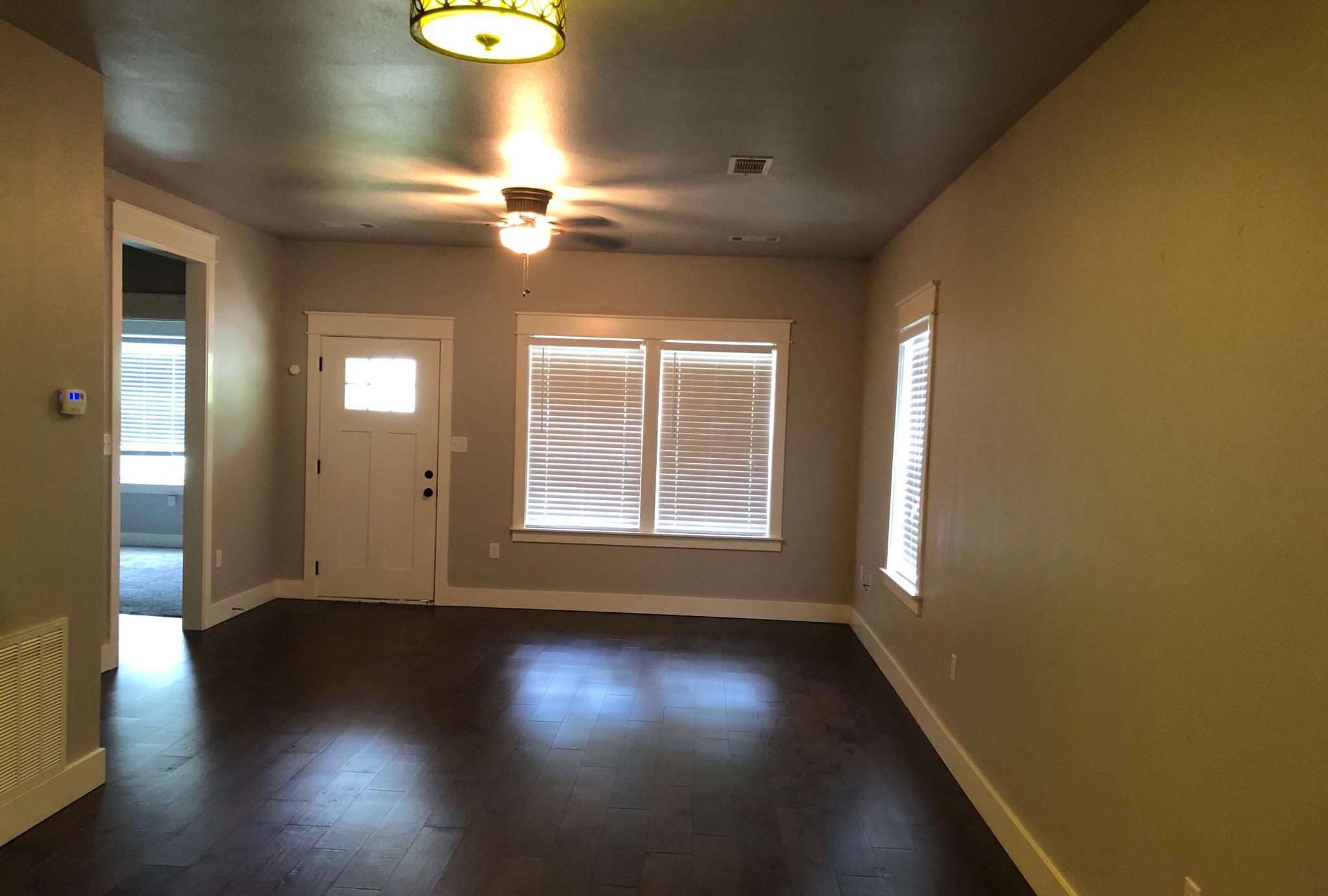 /static/images/house/13234/0583a183cd390bd67e518f95c5a4a746.jpg