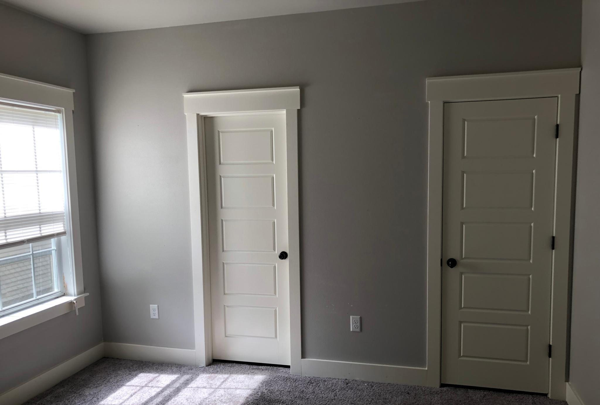 /static/images/house/13234/aaa8c9f7e2e9054f17670d83556e08a9.jpg