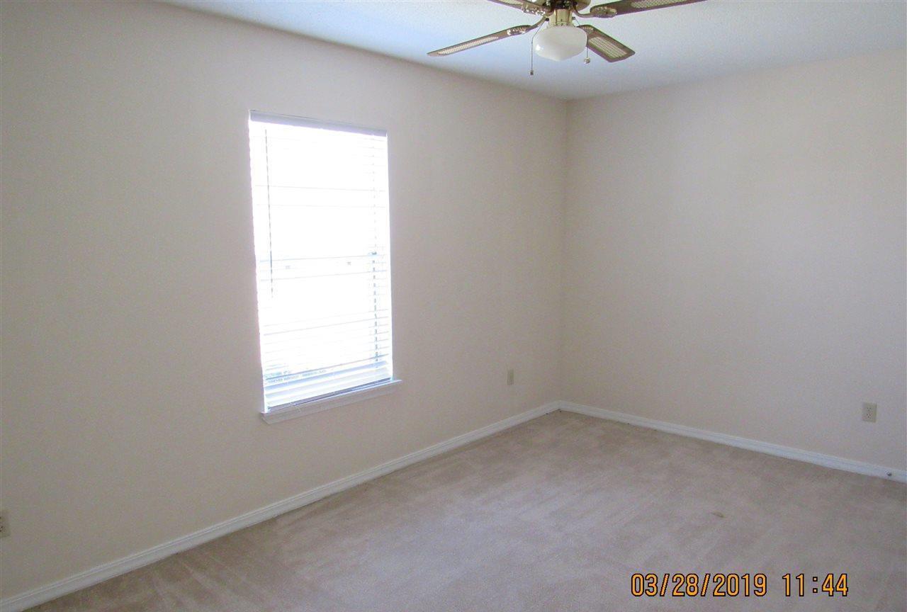 /static/images/house/13240/1f58ea82512110db90c002da7b52dfd6.jpg