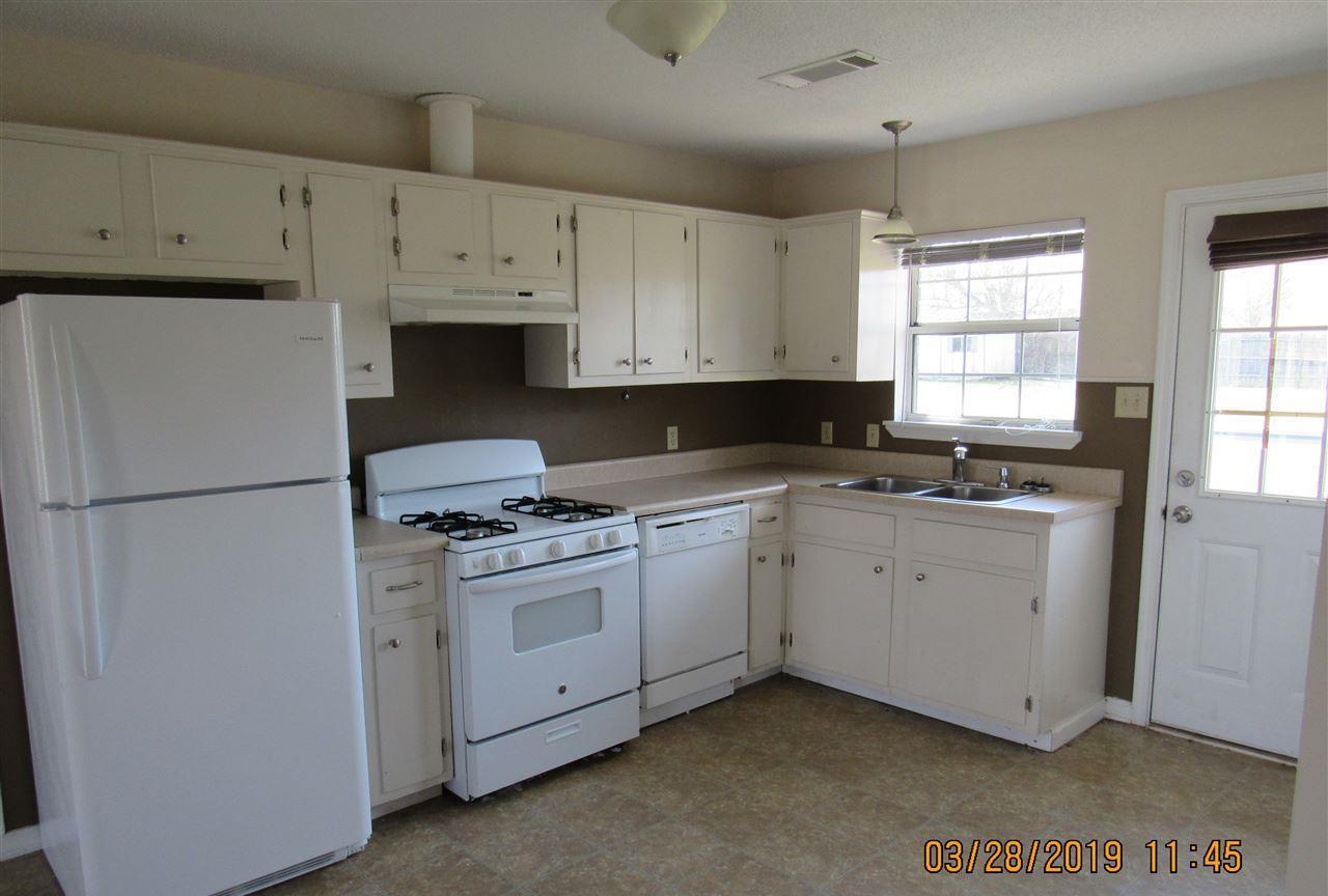 /static/images/house/13240/6d2cdb30ff84344023c21fb349c2eb7c.jpg