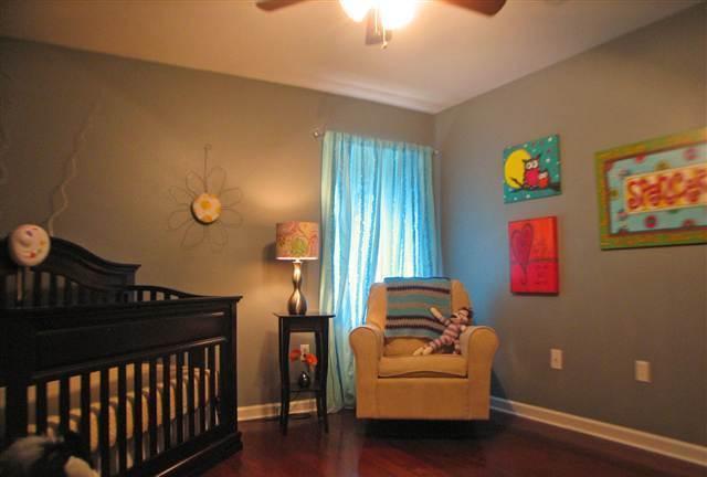 /static/images/house/13242/6f9a1ef40ad5b56d4886c3047d9a6986.jpg