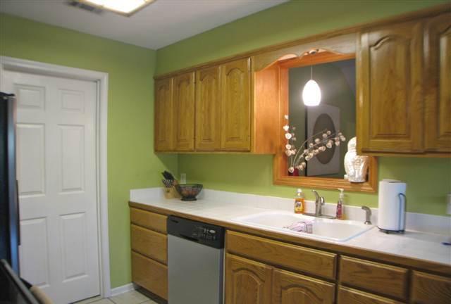 /static/images/house/13242/aed0bf168202b7ab9b9cddb1298f25fb.jpg