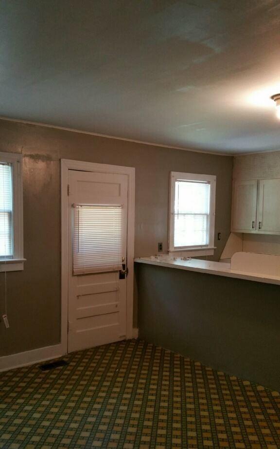 /static/images/house/13244/8d0f6b7613edd86308ffb97425f1360c.jpg