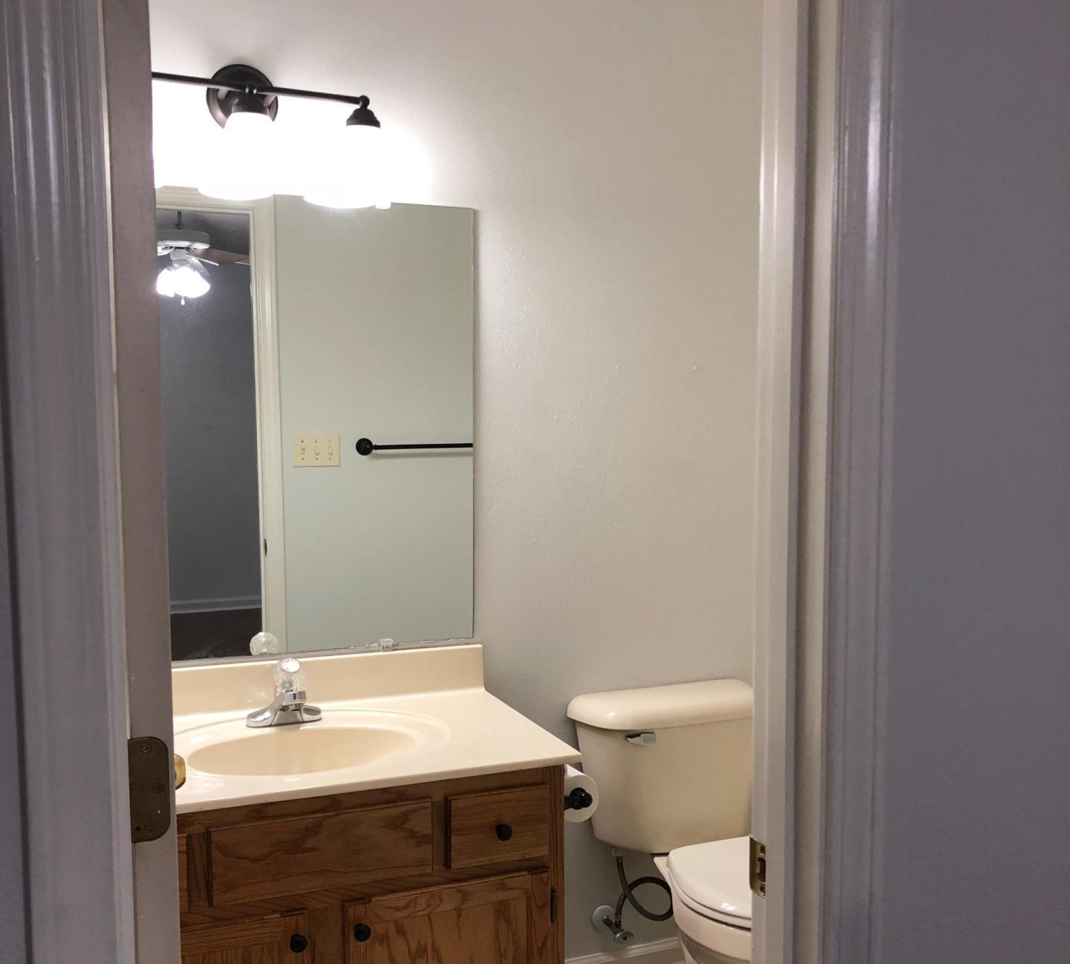 /static/images/house/13257/a65eb23edb19894e09a66836e9db52e4.jpg