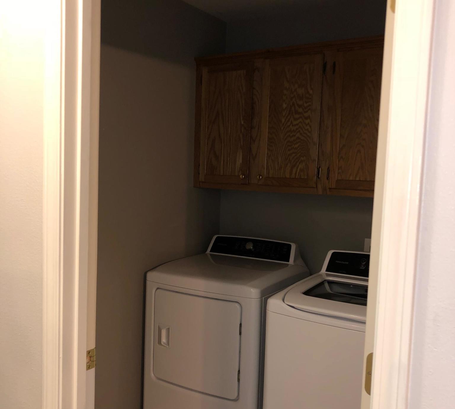/static/images/house/13257/ed2f2464153844c16d3982a9ccf5d5f8.jpg