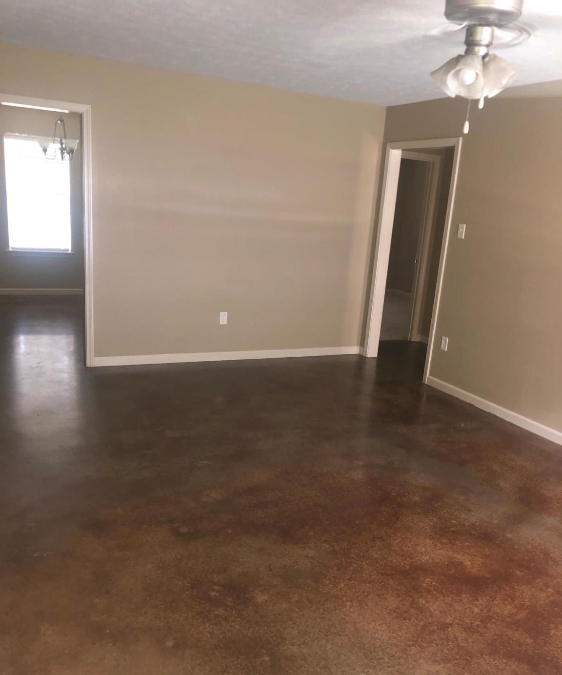 /static/images/house/13258/30d1834e97380c1754784150dd3a679d.jpg