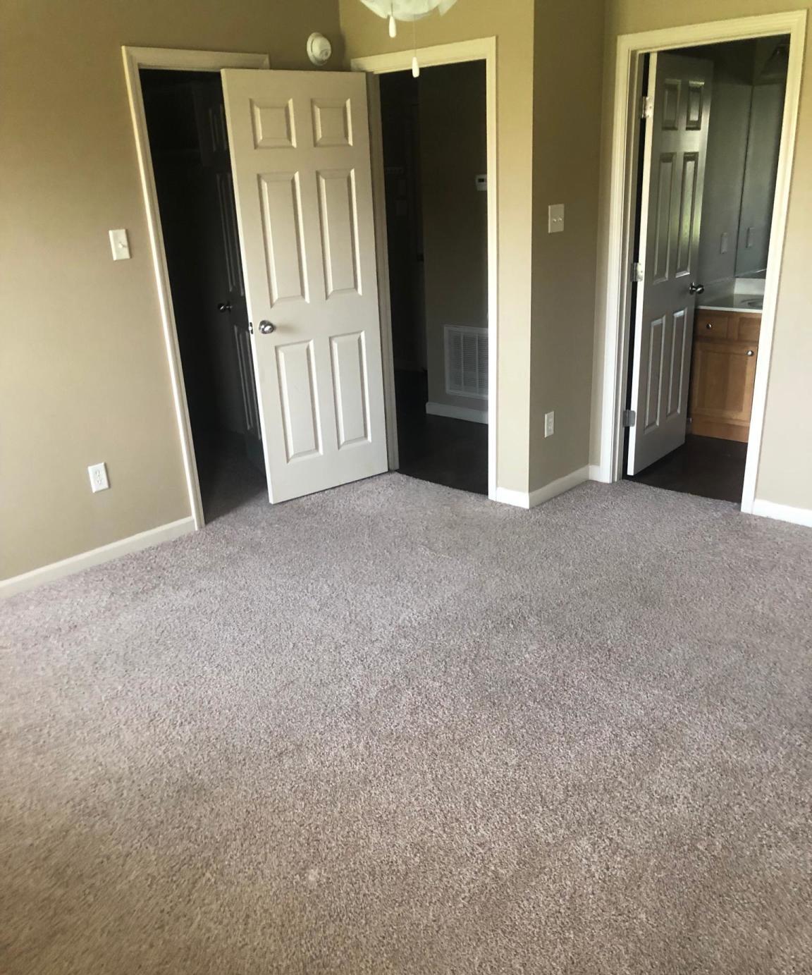 /static/images/house/13258/458e207fb8e87183dc04d49d56a299cd.jpg