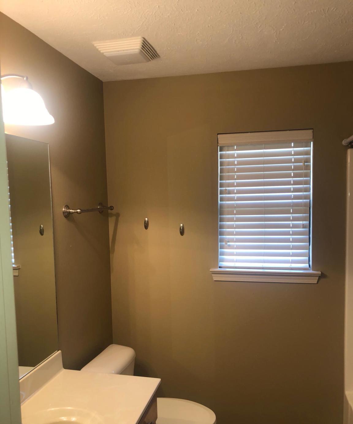 /static/images/house/13258/4a80ba2448de68703e775ebbfd49f318.jpg