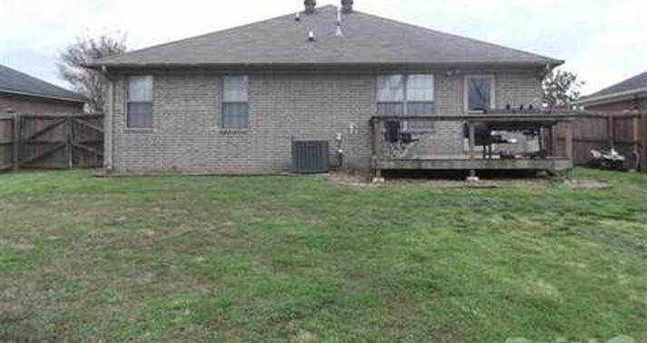 /static/images/house/13260/107b2ae3ae6a882e47dd6765aa960c15.jpg