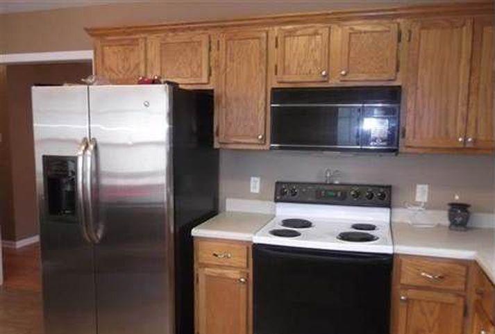 /static/images/house/13260/6a2bef7482f3c8a97f63168d3de86558.jpg