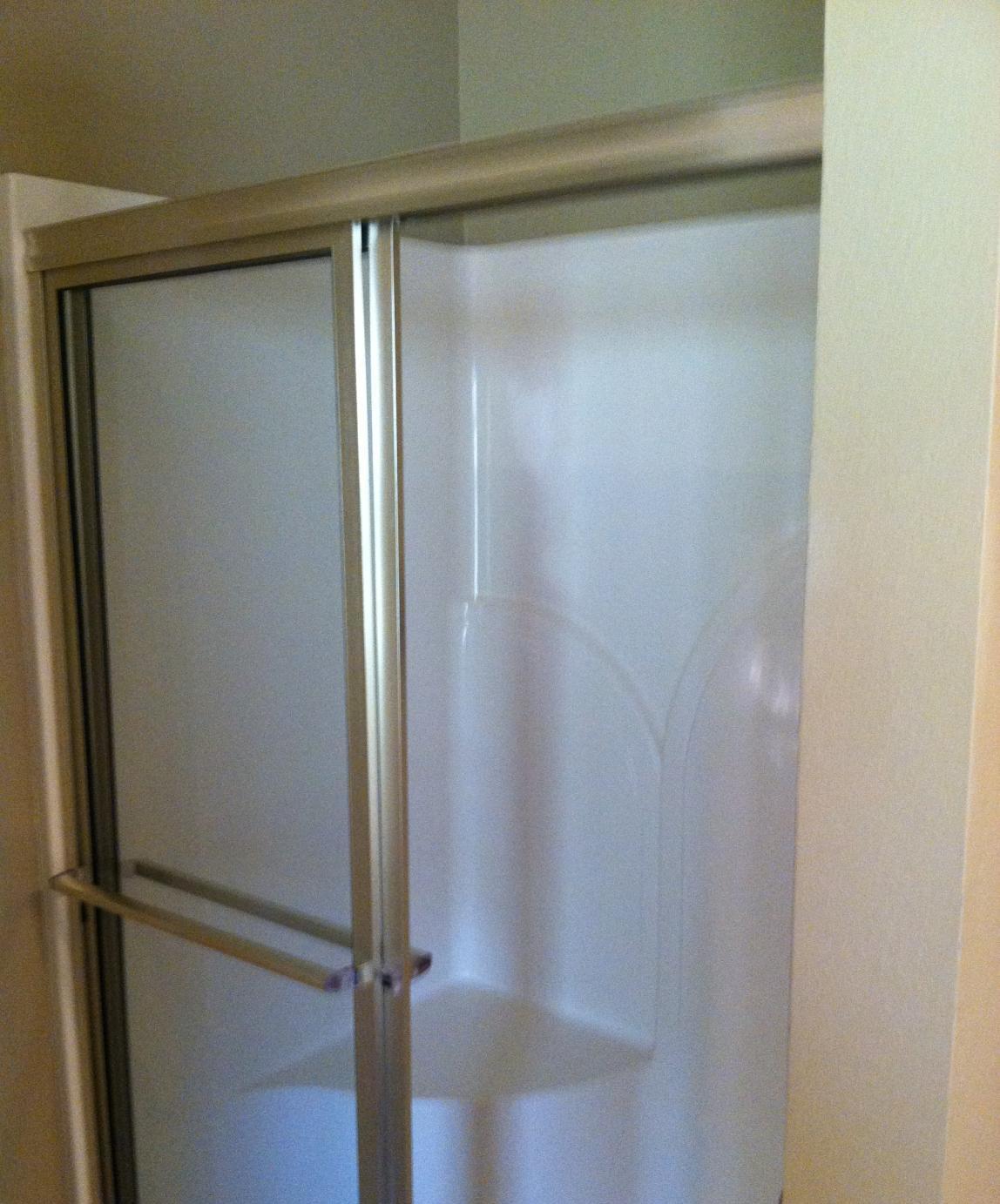 /static/images/house/13274/f5e8cce31f66e99caf136249bbf88377.jpg