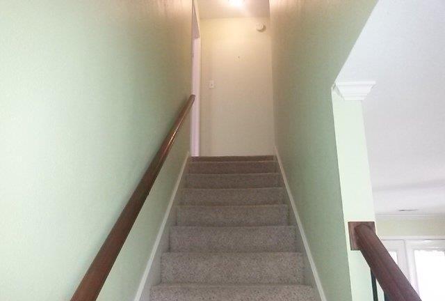 /static/images/house/13290/b7c2e6ba843c76088d4313fefba71f8e.jpg