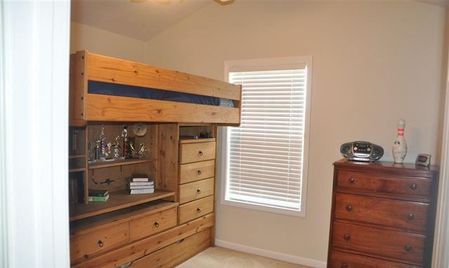 /static/images/house/13296/847c7f96468e5de4963fb560df6f04b4.jpg