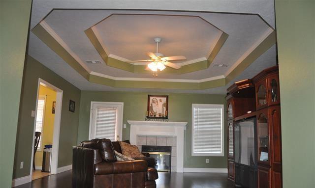 /static/images/house/13296/aa7c0768a40e6cfdb5aa0425cef12046.jpg