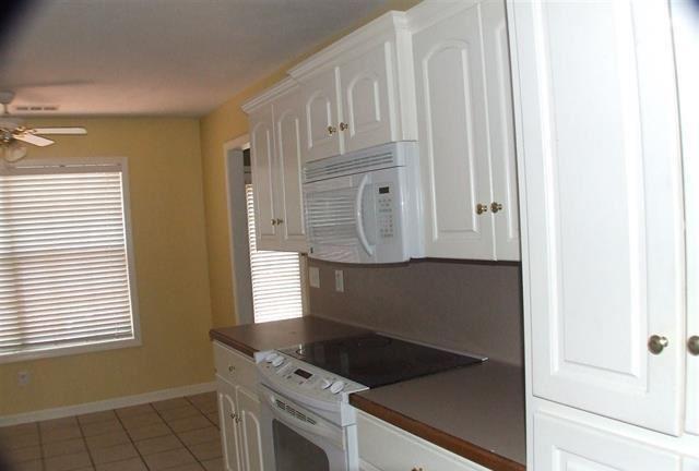 /static/images/house/13296/b5eadfa3c6abc0b772a7f715b927bd02.jpg