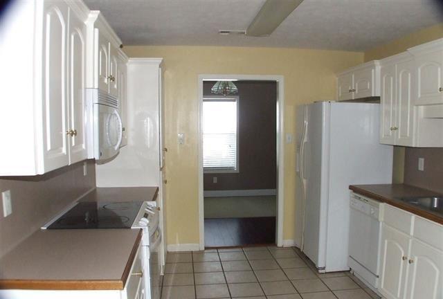 /static/images/house/13296/e8ae8c9e3096674154edc71e7a3c6bfe.jpg