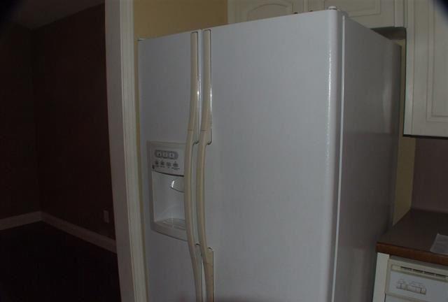 /static/images/house/13296/e8af1d4c5e48dbc30551ac1509218e8d.jpg