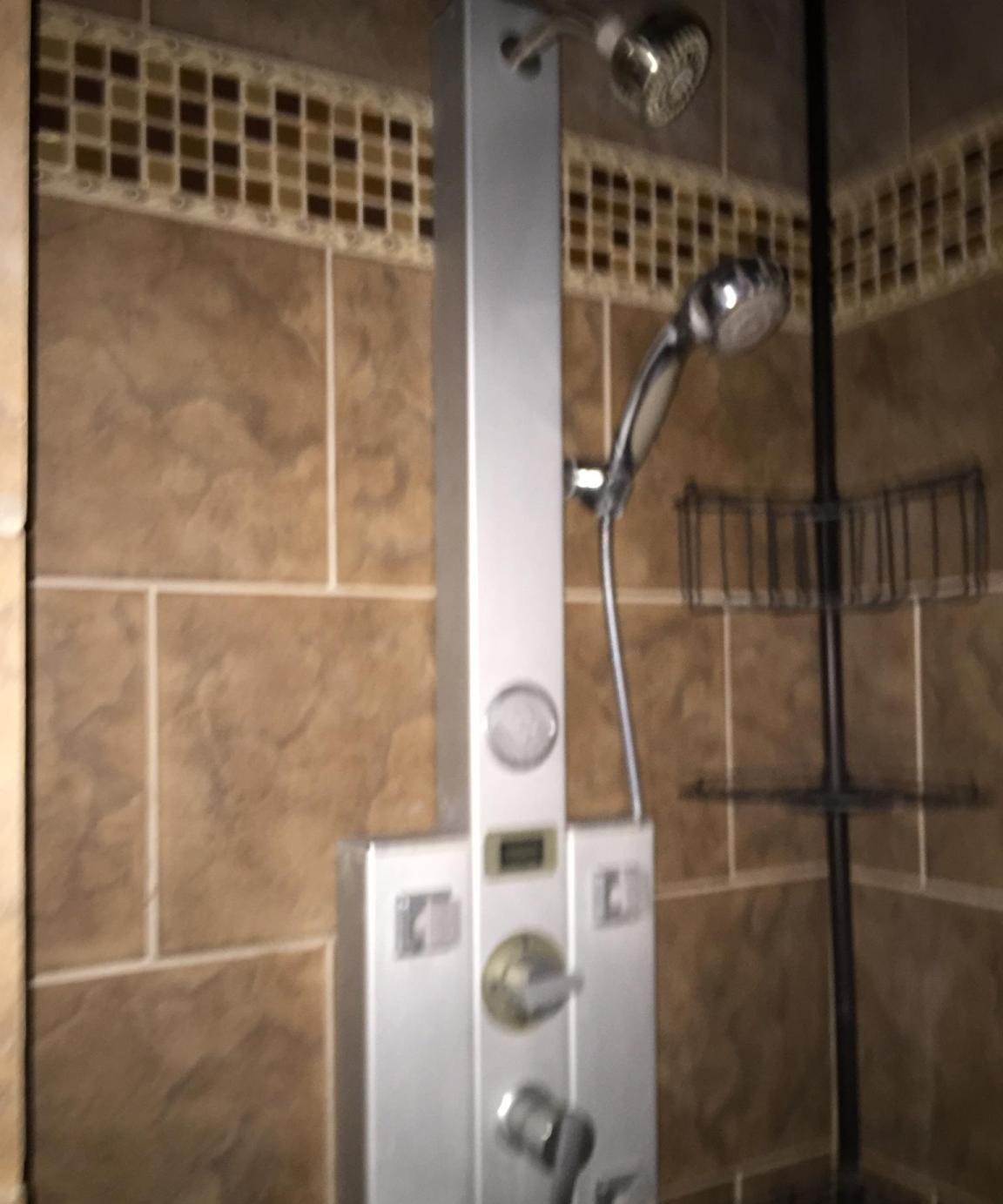 /static/images/house/13299/61c018a5c7fee11d6812bea52459ad4b.jpg