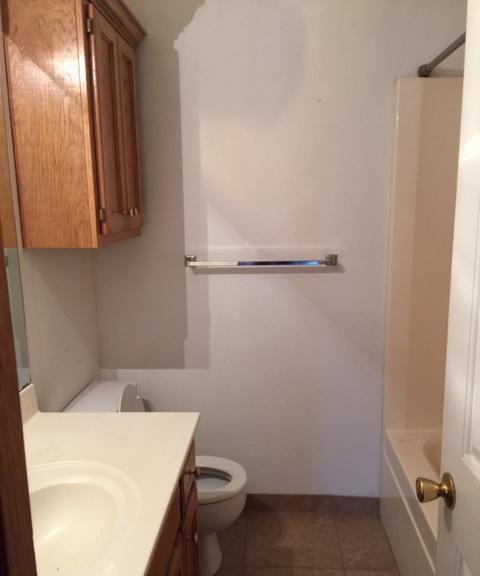 /static/images/house/13304/0578fb6694034ef05843985b34094553.jpg