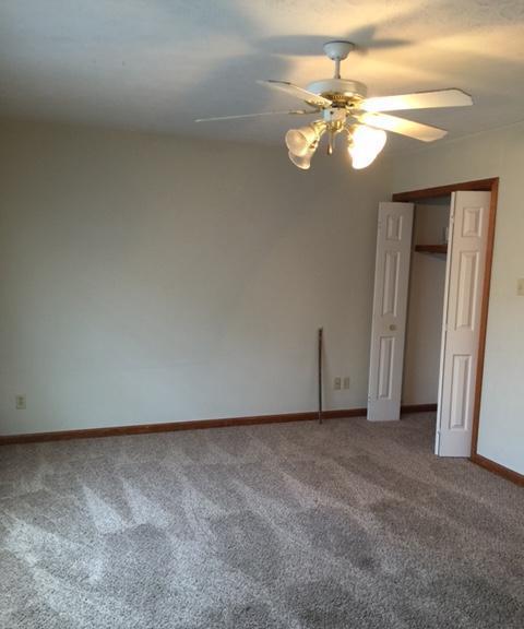 /static/images/house/13304/a65e48d01edee105734a691409a85a72.jpg