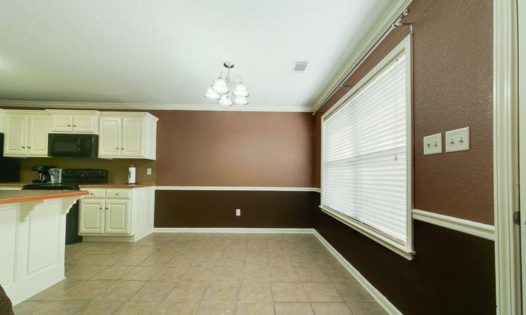 /static/images/house/13315/1b3b2709ff91cd4d3e9e394429dbb6ab.jpg