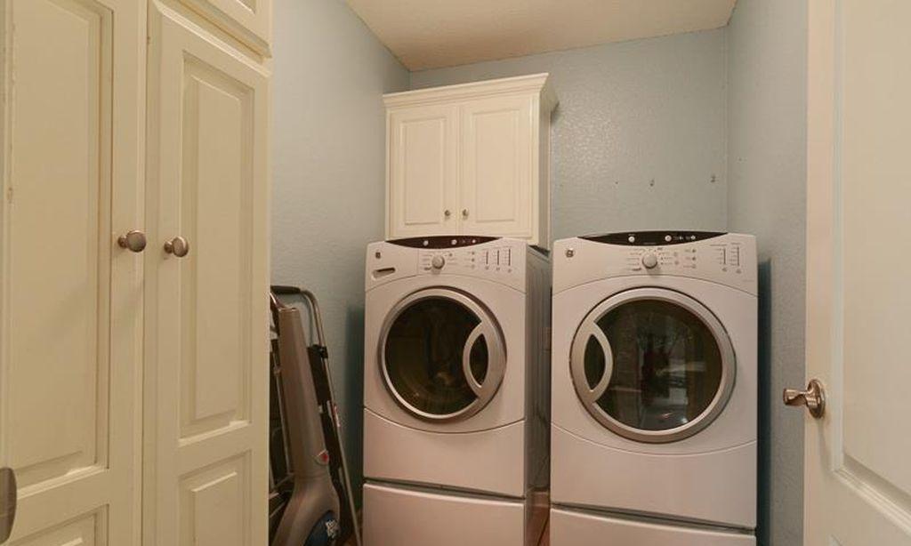 /static/images/house/13315/63f3386c3d2ea0891b8ddc7551e477db.jpg