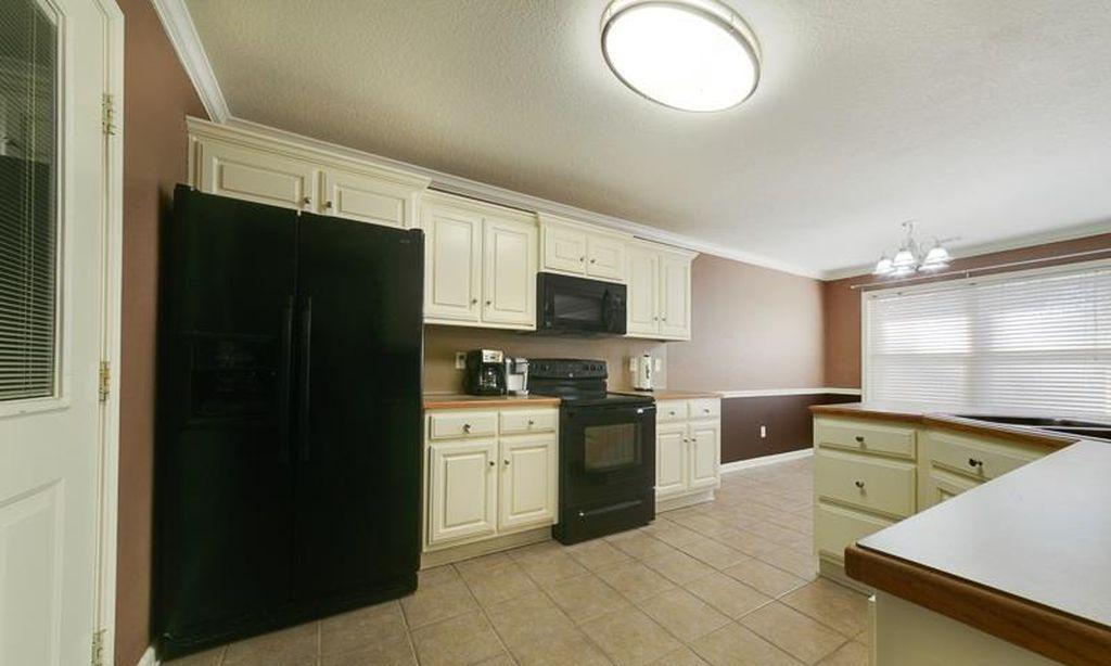 /static/images/house/13315/7d45dc346e2949869fd902cac0c7608e.jpg